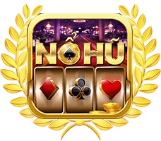 Nohu Club | Nổ Hũ Club – Cổng Game Săn Hũ Tiền Về Như Lũ