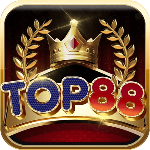 TOP88 – Tải Game Bài TOP88 Đổi Thưởng Tặng Code 50K