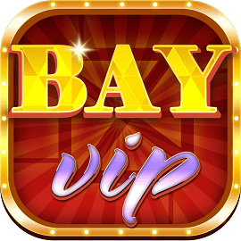 BayVip – Tải Game Bay Vip APK, iOS, AnDroid Tặng Code 100K