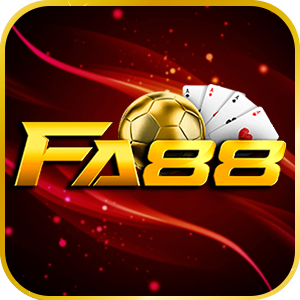 Fa88 – Tải Game Fa88 Club iOS, AnDroid, APK Tặng Code 55K