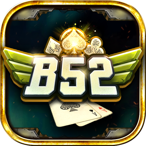 B52 CLub – Tải Game Bài B52 Đổi Thưởng Tặng Code 50K