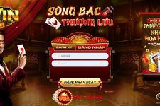 Bật mí thông tin quan trọng về cổng game online Iwinclub