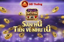 Nohu Club | Nổ Hũ Club – Cổng Game Săn Hũ Tiền Về Như Lũ