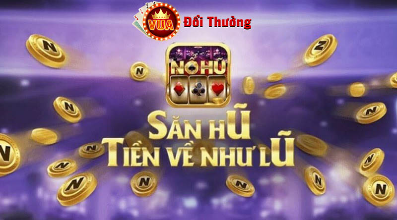 game nohu club