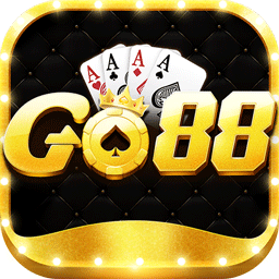 Go88 – Game Bài Hoàng Gia – Tải Go88 APK, iOS, AnDroid