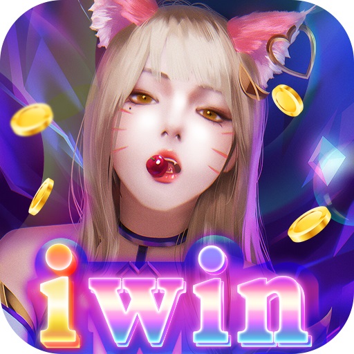 iWin | iWin68 – Game Đổi Thưởng Uy Tín Hàng Đầu Châu Á