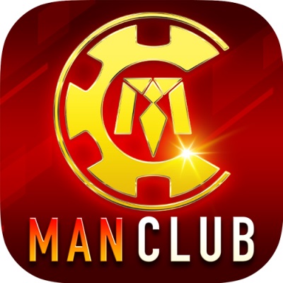 Man Club – Game Bài Phái Mạnh Tặng Code Tân Thủ 100K