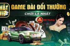 Nhất VIP | Nhat88 – Tải Game NhatVip APK, iOS, AnDroid, PC