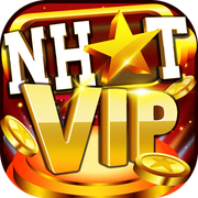 Nhất VIP | Nhat88 – Tải Game NhatVip APK, iOS, AnDroid, PC