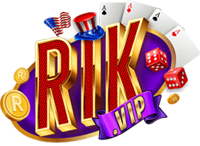 RikVIP – Game Bài RikVIP Club Đổi Thưởng Tặng Code 100K