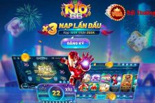 Rio66 Bet |  Rio66 Club – Tải Game Rio66 APK, iOS, AnDroid