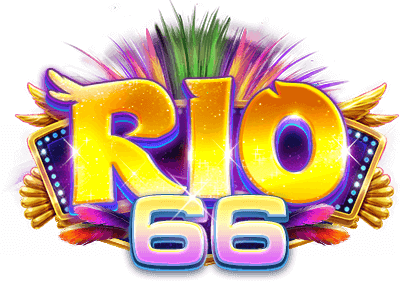 Rio66 Bet |  Rio66 Club – Tải Game Rio66 APK, iOS, AnDroid