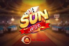 SunWin – Tải Game Sun Win APK, iOS, Android Tặng Code 100K