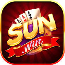 SunWin – Tải Game Sun Win APK, iOS, Android Tặng Code 100K