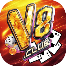 V8 Club – Tải Game Bài V8 Club Đổi Thưởng APK/iOS/AnDroid