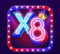 X8 Club | X8VN – Game Bài Las VeGas – Game Bài X8 Đổi Thưởng