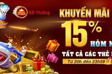 XuVang777 | Xu Vàng 777 – Bắn Cá Ăn Xu Săn Jackpot Khủng