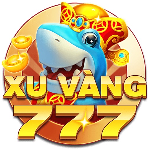 XuVang777 | Xu Vàng 777 – Bắn Cá Ăn Xu Săn Jackpot Khủng