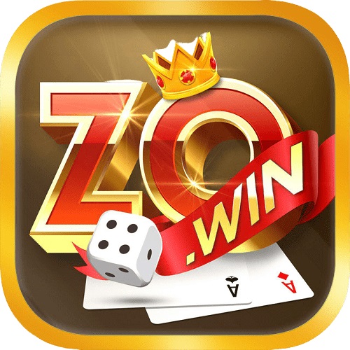 ZoWin – Tải Game ZoWin APK, iOS, AnDroid Tặng Code 25K