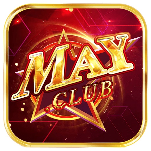 May Club – MayVN – Game Đánh Bài Đổi Thưởng Tiền Mặt