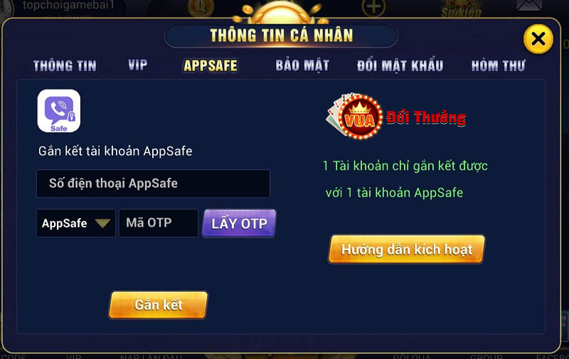 thanquay247 bao mat