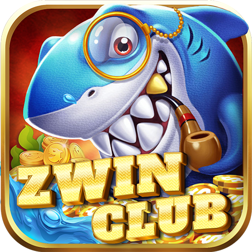 ZWin Club – Game Bắn Cá Đổi Thưởng HOT Nhất 2022