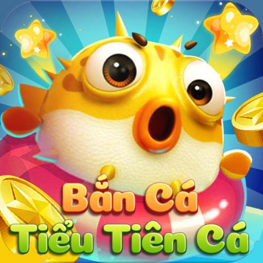 Bắn Cá Tiểu Tiên Cá – Tải Game Tiểu Tiên Cá iOS/Android/PC