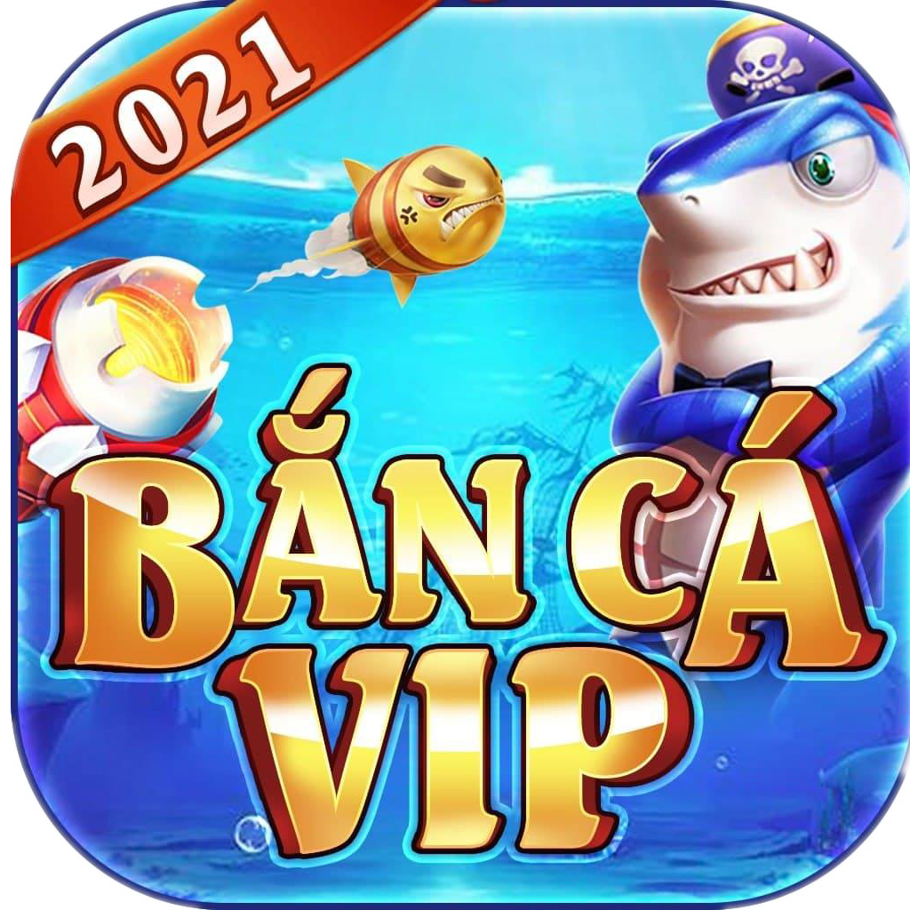 BanCaVIP | Bắn Cá VIP – Tải BanCaVIP Tặng Code 50K