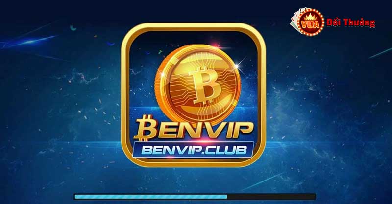 benvip club