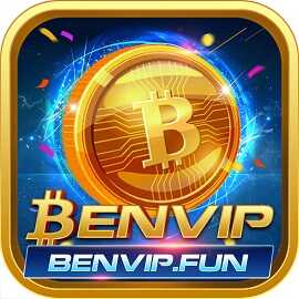 BenVip – Đẳng Cấp Đế Vương – Tải BenVip APK/iOS/AnDroid