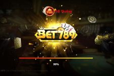 Bet789 Vin – Nhà cái ưu đãi hấp dẫn 2022