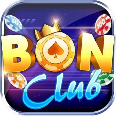 Bon Club | BonClub.Me – Sân Chơi Hoàng Gia Bom Tấn 2022