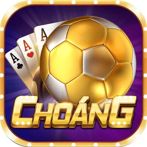 Choang Club | Choang VIP – Tải Choáng Club nhận Code 100K