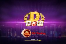 Dola88 Club – Chơi Game Nhận Đô La – Nạp Rút Thả Ga