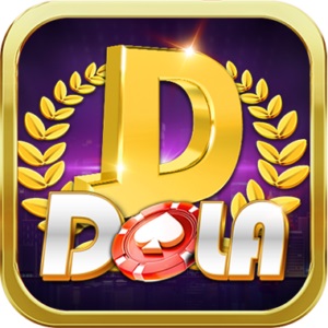 Dola88 Club – Chơi Game Nhận Đô La – Nạp Rút Thả Ga