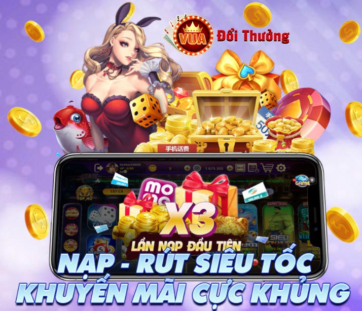 khuyen mai dola88 club