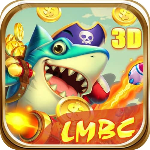 Liên Minh Bắn Cá | LMBC.Club – Tải Game Tặng Code 50k