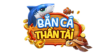 BanCaThanTai – Bắn Cá Thần Tài Đổi Thưởng Số 1 Việt Nam