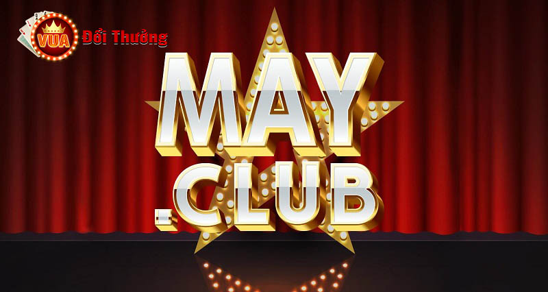 may club doi thuong