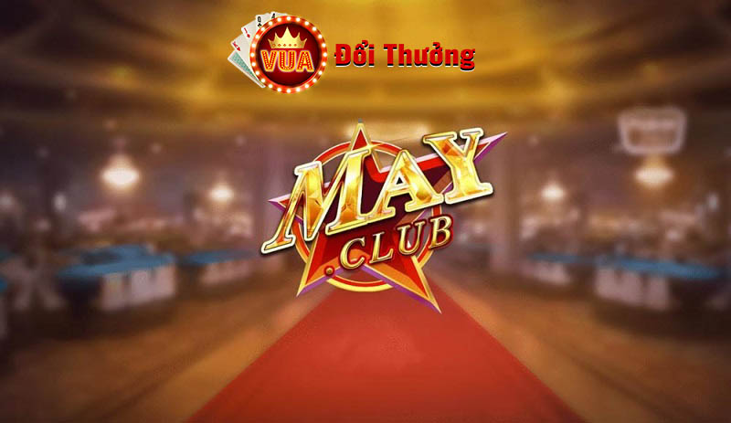 may club