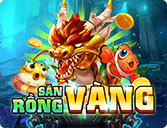 SanRongVang | Săn Rồng Vàng – Game bắn cá 3D Online