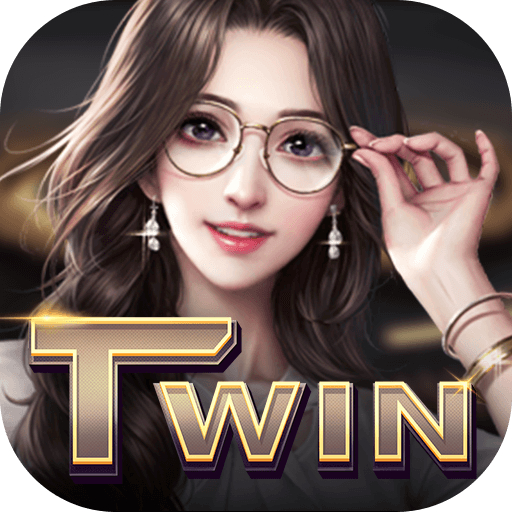 TWin – Game Đổi Thưởng Đẳng Cấp – Tải App Twin APK, IOS