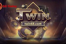 TWin – Game Đổi Thưởng Đẳng Cấp – Tải App Twin APK, IOS