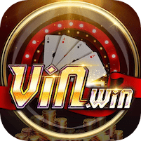 Vin Win – Game Bài Đại Gia – Tải VinWin APK, iOS, AnDroid