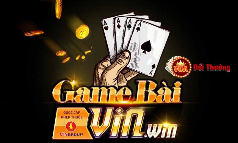 vinwin game bai