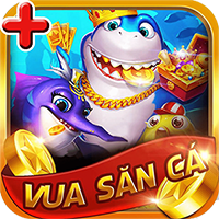 VuaSanCa | Vua Săn Cá Đổi Thưởng – Tải VuaSanCa APK 3D