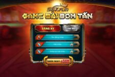 567 Fun – sân chơi game bài đổi thưởng đẳng cấp 2022