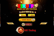 Bay99 Club – Quay hũ liền tay thành ngay triệu phú