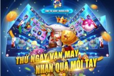 Giftcode MIR86 CLUB – Chơi game cực đã nhận code thả ga