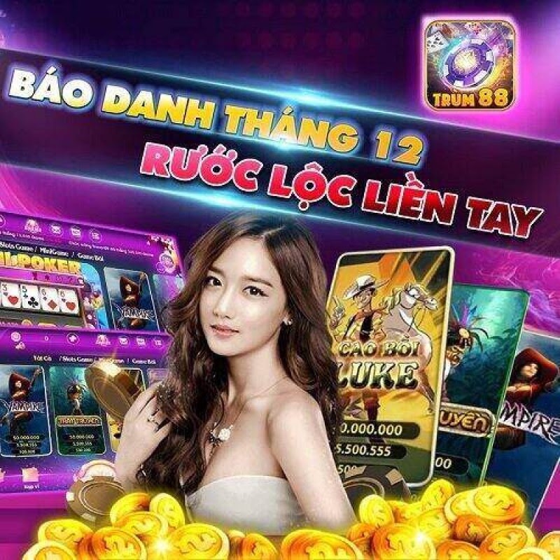 Cách nhận code tại t88 Club